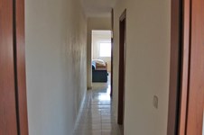 Property 26028 photo 7