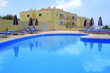 Property 26032 photo 9