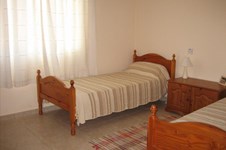 Property 26032 photo 5