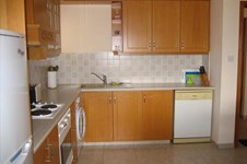 Property 26032 photo 3