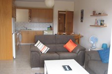 Property 26032 photo 2