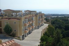 Property 26032 photo 7