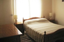 Property 26032 photo 4