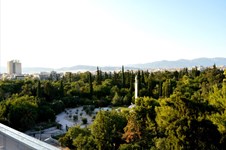 Property 26049 photo 1