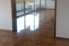 Property 26049 photo 5