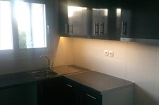 Property 26049 photo 2