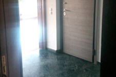 Property 26049 photo 3