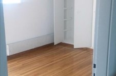 Property 26049 photo 6