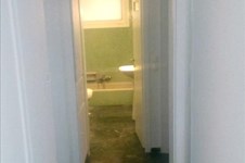 Property 26049 photo 7
