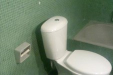 Property 26049 photo 8