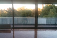 Property 26049 photo 9