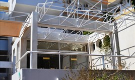 Commercial property 130 m² na Kritu