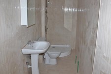 Property 26079 photo 4