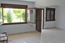Property 26079 photo 2