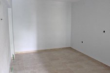Property 26079 photo 5