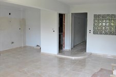 Property 26079 photo 3