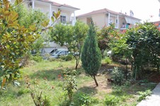 Property 26079 photo 1