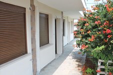 Property 26079 photo 6