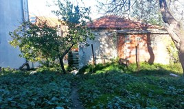 Land 400 m² in Kassandra, Chalkidiki