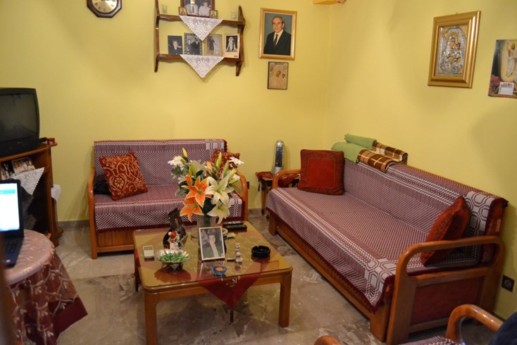 Realty photo 2