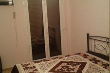 Property 26101 photo 3