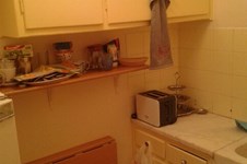 Property 26101 photo 2