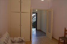 Property 26101 photo 4