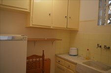 Property 26101 photo 5