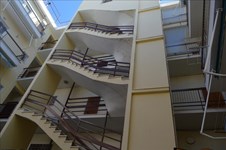 Property 26101 photo 6