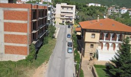 Business 1440 m² in Sithonia, Chalkidiki