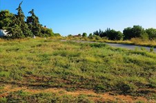 Property 26133 photo 2