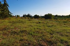 Property 26133 photo 1