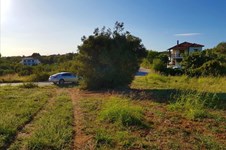 Property 26133 photo 4