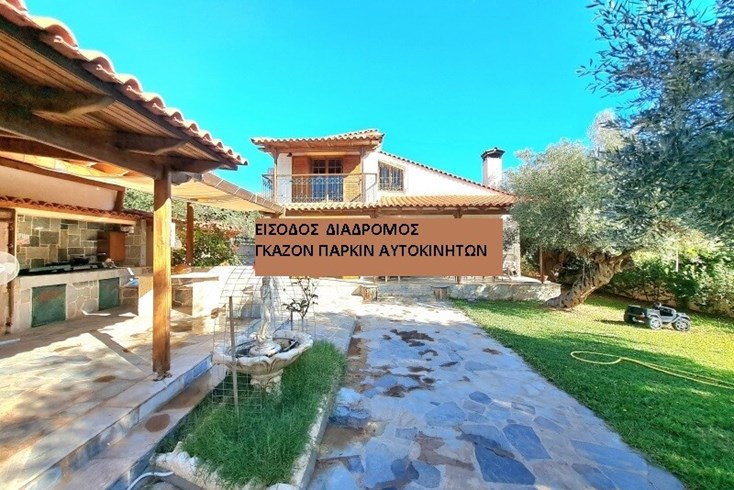 Realty photo 2