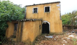 Maison individuelle 130 m² à Corfou