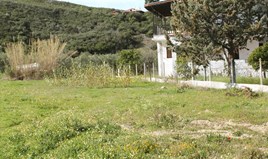 Land 15000 m² in Kassandra, Chalkidiki