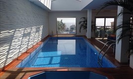 Flat 500 m² in Limassol