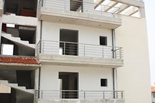 Property 262 photo 1