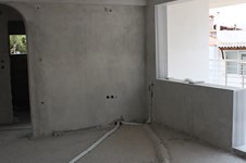 Property 262 photo 2