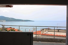 Property 262 photo 3