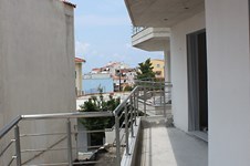 Property 262 photo 4