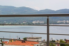 Property 262 photo 5
