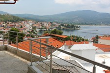 Property 262 photo 6
