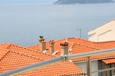 Property 262 photo 7