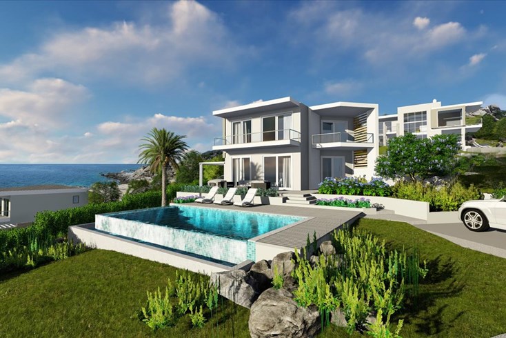Realty photo 2