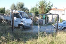 Property 26218 photo 17