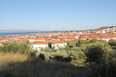 Property 26218 photo 4