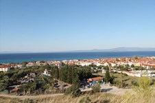 Property 26218 photo 1