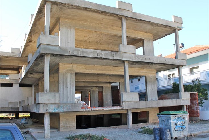 Realty photo 2
