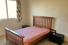 Property 26223 photo 3